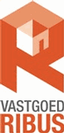 vastgoedribus.be